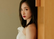 开云体育官方网站-纪录之夜！小贾伦狂飙破纪录，老鹰巅峰对决胜出快船