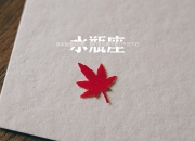 开云体育官方网站-魔术提前终结悬念，上海队溃败！杰伦·格林展现未来巨星价值