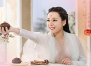 开云体育中国-当喀麦隆逆袭波兰，孙兴慜接管奥运关键战—世界体育新势力的崛起与亚洲王牌的担当