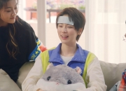 开云体育中国-跨界风暴，喀麦隆奇迹在NBA总决赛舞台掀翻多特蒙德