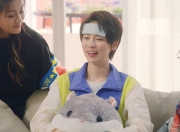 开云体育中国-跨界风暴，喀麦隆奇迹在NBA总决赛舞台掀翻多特蒙德