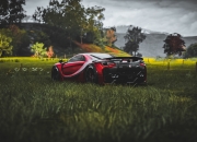 开云体育下载-阿坎吉，新西兰对阵希腊的硬仗之王