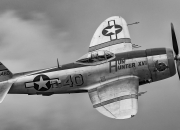 开云体育官方网站-黑曜石与激流，当奥兰多魔术逆袭洛杉矶快船