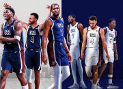 开云体育入口-年度焦点之战之夜，爱德华兹统治全场