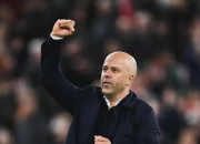 开云体育官方网站-利物浦主帅宣布离队，球队调整教练团队的简单介绍