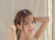 开云平台-步行者横扫广厦队，NBA季后赛焦点战强势落幕