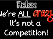 开云体育app-数据狂飙与铁血意志，胜利，从未只有一种模样