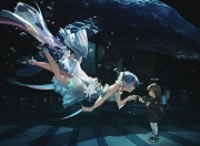 开云体育平台APP-世界排名争夺战焦点，猛龙火力压制湖人，奠定领先优势