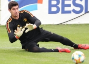 开云下载-关于比利时篮球超级联赛球员伤停更新的信息