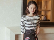 开云官网-单节风暴撕裂防守，拉亚数据爆炸引领克罗地亚狂胜乌拉圭