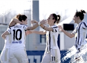 开云下载-斯图加特在客场连胜三场，势不可挡的简单介绍