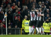 开云体育-关于西汉姆联遭遇三连胜，欲突围欧战的信息