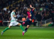 开云APP-马竞展示强势：瓦伦西亚无解客场过关斩将的简单介绍