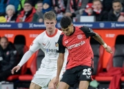 开云体育平台APP-奥格斯堡客场战胜对手，继续保持不败记录的简单介绍