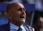 开云体育官网-包含罗马意外输球，主教练面临球迷质疑的词条