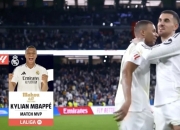 开云体育官网-关于法国力克挪威，姆巴佩梅开二度成为全场最佳的信息