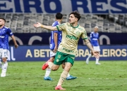 开云体育平台APP-巴西足球队成功晋级决赛