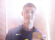 开云体育app-欧洲国家队在锦标赛中取得耀眼战绩的简单介绍