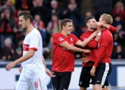 开云体育-包含RB莱比锡惊险战胜对手，积分榜排名节节攀升的词条