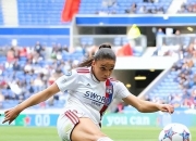 开云下载-关于比利亚雷亚尔客场挑战莱加内斯，寻求突破的信息