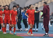 开云体育官网-包含乌兹别克斯坦球队大胜晋级，势如破竹的词条