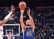 开云体育入口-包含塞内加尔胜北马其顿，取得客场三分的词条