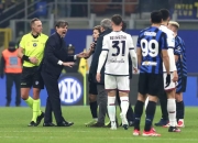 开云APP-斯洛文尼亚队残忍淘汰，全力备战下一场比赛的简单介绍