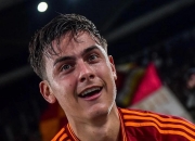 开云体育入口-包含罗马队突破困境，创造出色连胜纪录的词条