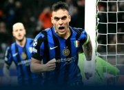 开云平台-欧国联比赛年度冠军即将问鼎，谁能称王？的简单介绍