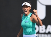 开云体育入口-包含意大利双星破门，小组赛开门红，冲击晋级的词条