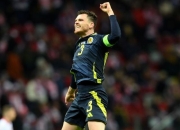 开云体育官网-克罗地亚小组出线，佳日奇奥明星光芒的简单介绍