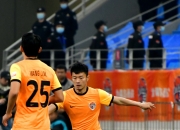 开云体育官方网站-客场作战，球队士气高涨备战拼杯的简单介绍