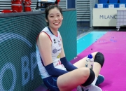 开云体育APP下载-关于入选最佳阵容，球员展现出色状态备战下场比赛的信息