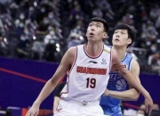 开云体育-雄狮队凭借内线优势获胜，球队展现出强大攻击力的简单介绍