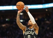 开云官网-包含雄鹿防守疲软暴露问题，需加强篮筐保护的词条