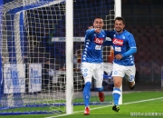 开云体育平台APP-那不勒斯客场作战乌迪内斯，胜算几何的简单介绍