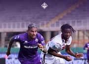 开云体育app-关于佛罗伦萨客场大捷，球队士气高涨向前冲刺的信息