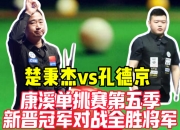 开云体育在线-亚洲顶级赛事：新晋冠军登上擂台