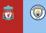 开云体育登录-包含欧冠决赛前瞻，曼城与利物浦或将争冠的词条