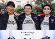 开云体育官网-包含精彩对决！两支顶级球队在比赛中大放异彩的词条