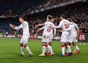 开云体育登录-追逐梦想的征程欧预赛比赛全方位展望的简单介绍