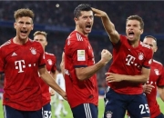 开云体育官方网站-包含勒沃库森客场大捷，挑战联赛冠军的词条