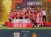 开云体育中国-曼联主场大胜，继续冲刺英格兰足球联赛冠军！