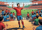 开云体育APP下载-势不可挡！足球比赛中国家队获得胜利