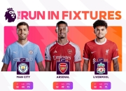 开云体育平台APP-热刺惜败，英超争冠形势岌岌可危的简单介绍