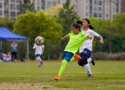 开云体育入口-足球强队展现实力风采，受人瞩目