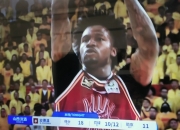 开云体育下载-包含篮球比赛场上奇迹发生，球员技术高超的词条