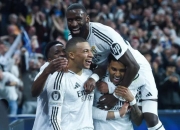 开云官网-快讯：皇家马德里抵达美国备战世俱杯