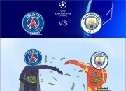 开云体育平台APP-曼城再次取得胜利，实现晋级四强！