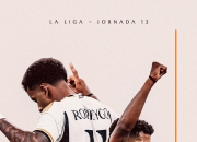 开云平台-皇马主场不敌巴伦西亚，连续两轮失分